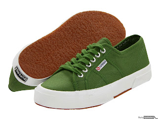 superga ayakkabı superga ayakkabı