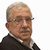 Opinió: "Educació per a la democràcia" per Josep Fontana