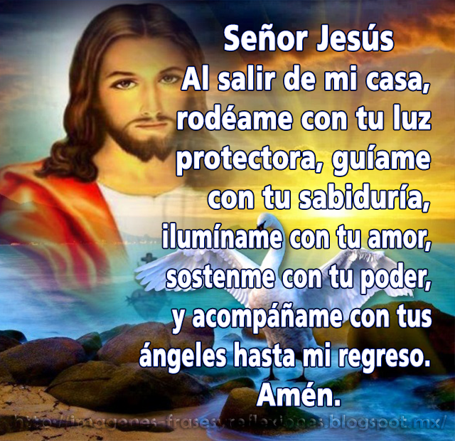 Resultado de imagen para REFLEXIONES