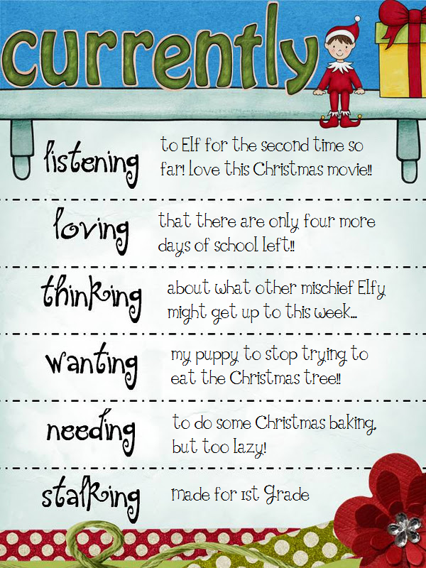 Essay about christmas holiday picture