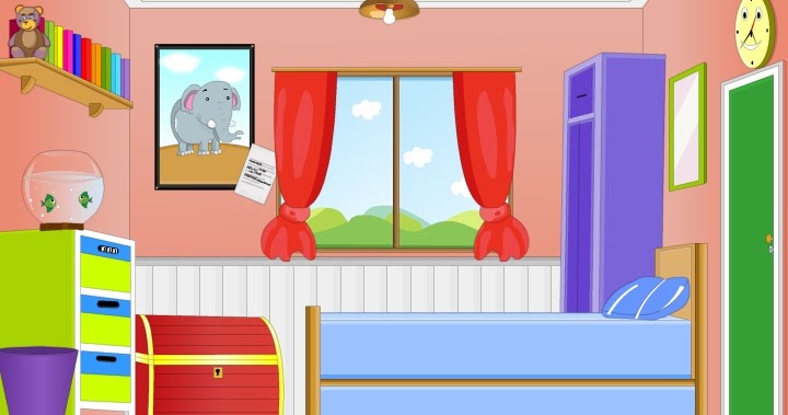 juego escapa de la habitacion wow escape juegos de escape escapa de la habitaci 243 n con juego escapa de la habitacion wow escape juegos de escape escapa de la habitaci 243 n con