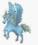 little_blue_unicorn03.gif