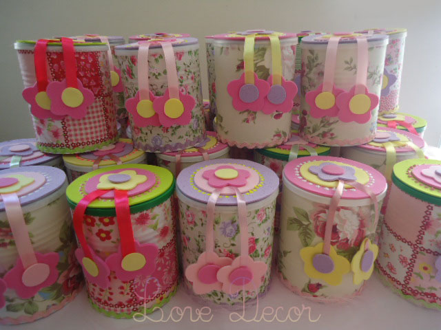 festa jardim vintage:LOVE DECOR: BRINDES E CENTRO DE MESA PARA FESTA JARDIM ENCANTADO!!! festa jardim vintage:LOVE DECOR: BRINDES E CENTRO DE MESA PARA FESTA JARDIM ENCANTADO!!!