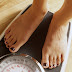 Cara Menambah Berat Badan Tips Cara Menambah Berat Badan Tips