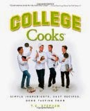 College Cooks - Simple Ingredients, Easy Recipes, Good Tasting Food