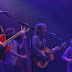 Warren Haynes - "Gold Dust Woman" Favourite Song Covers