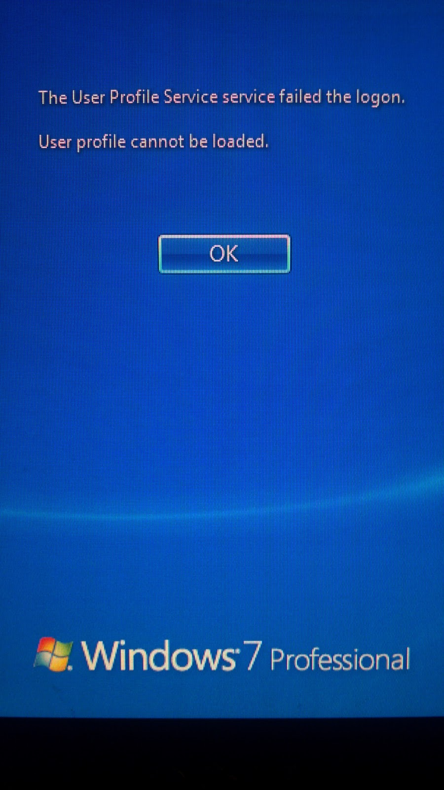 Windows Product Key Update Tool Xp Sp3 lobsgary