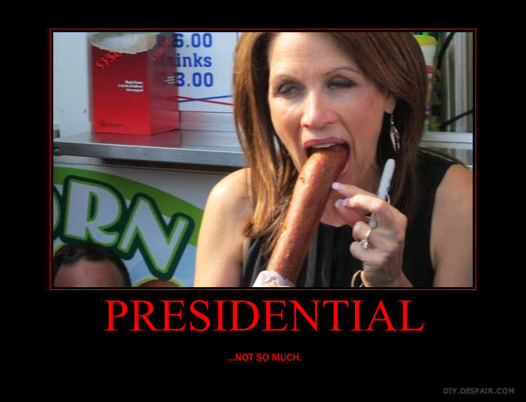 Bachmann%2Bcorn%2Bdog.jpg