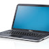 Dell launches Windows 8-based Inspiron 15z ultrabook