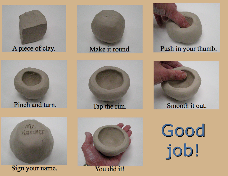 Lesson thumbnail