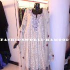 Manish Malhotra's Latest Collection