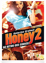 Capa do Filme Honey 2: No Ritmo Dos Sonhos (Dual Audio) Baixe imagem de Honey 2: No Ritmo Dos Sonhos (Dual Audio) sem Torrent