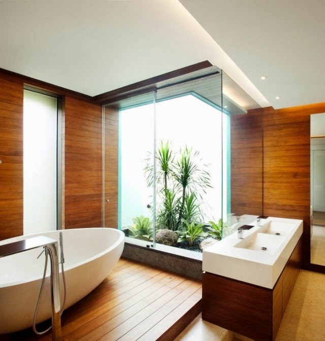 Bathroom Wood Wall Ideas bathroom wood wall ideas design | home design ideas Bathroom Wood Wall Ideas bathroom wood wall ideas design | home design ideas