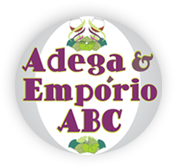 A Adega & Empório ABC