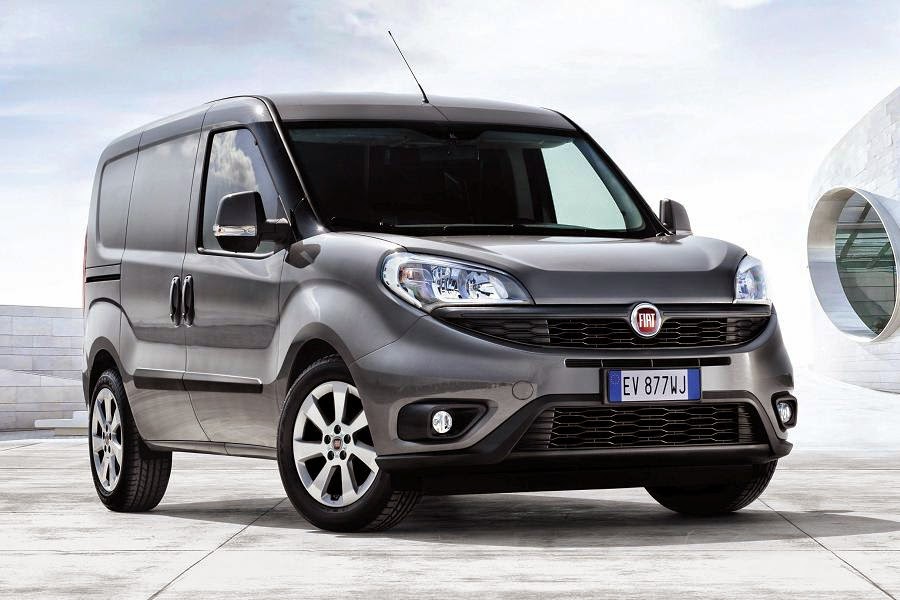ascesso respirazione barca manopole fiat doblo 203 model calcestruzzo vivace banale