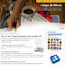 Listas de libros