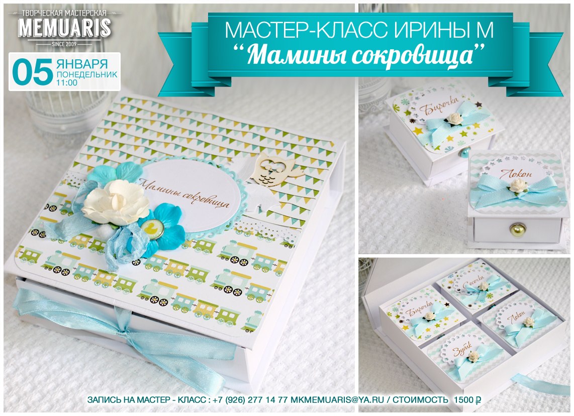 Интернет-Магазин Vitazone (витазон) натуральных Ебутся в больнице Смотреть короткие порно