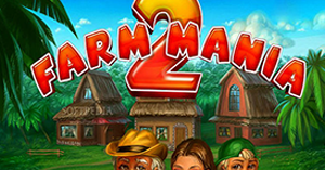 game farm mania 2 free download game farm mania 2 free download
