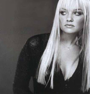 Emma Bunton Biography