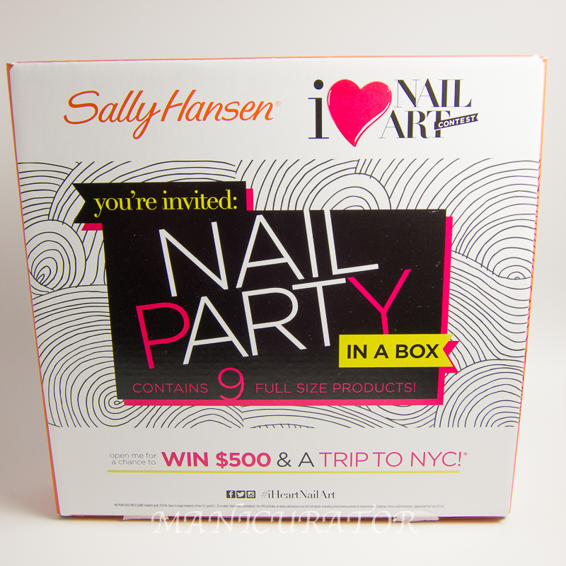 Sally-Hansen-I-Heart-Nail-Art-Liquid-Mani-Paint-Splatter