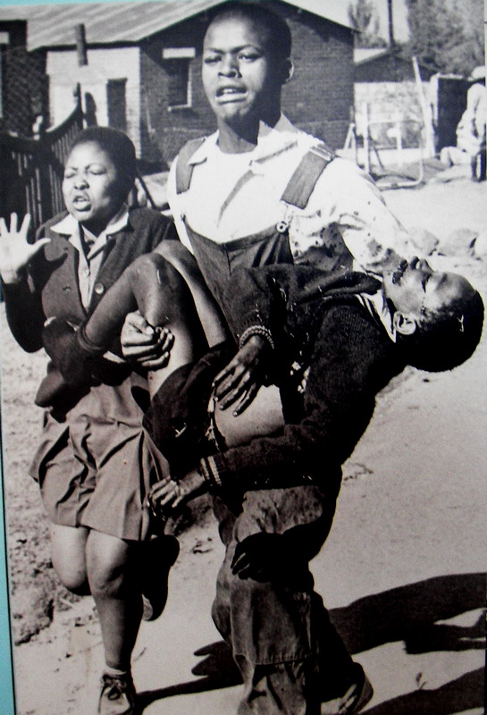 essays on the soweto uprising The soweto uprising essays and research papers the soweto uprising political and social movement groups in south africa and profoundly influenced new liberty groups. essays on the soweto uprising The soweto uprising essays and research papers the soweto uprising political and social movement groups in south africa and profoundly influenced new liberty groups.