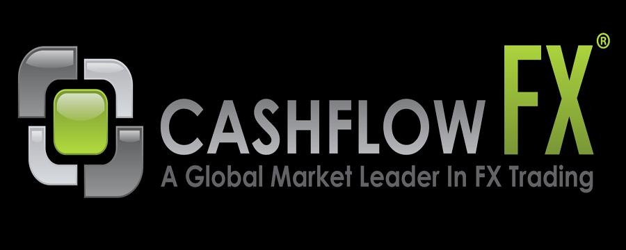 Cash Flow FX