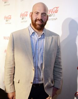 Kevin Youkilis Become Brothers