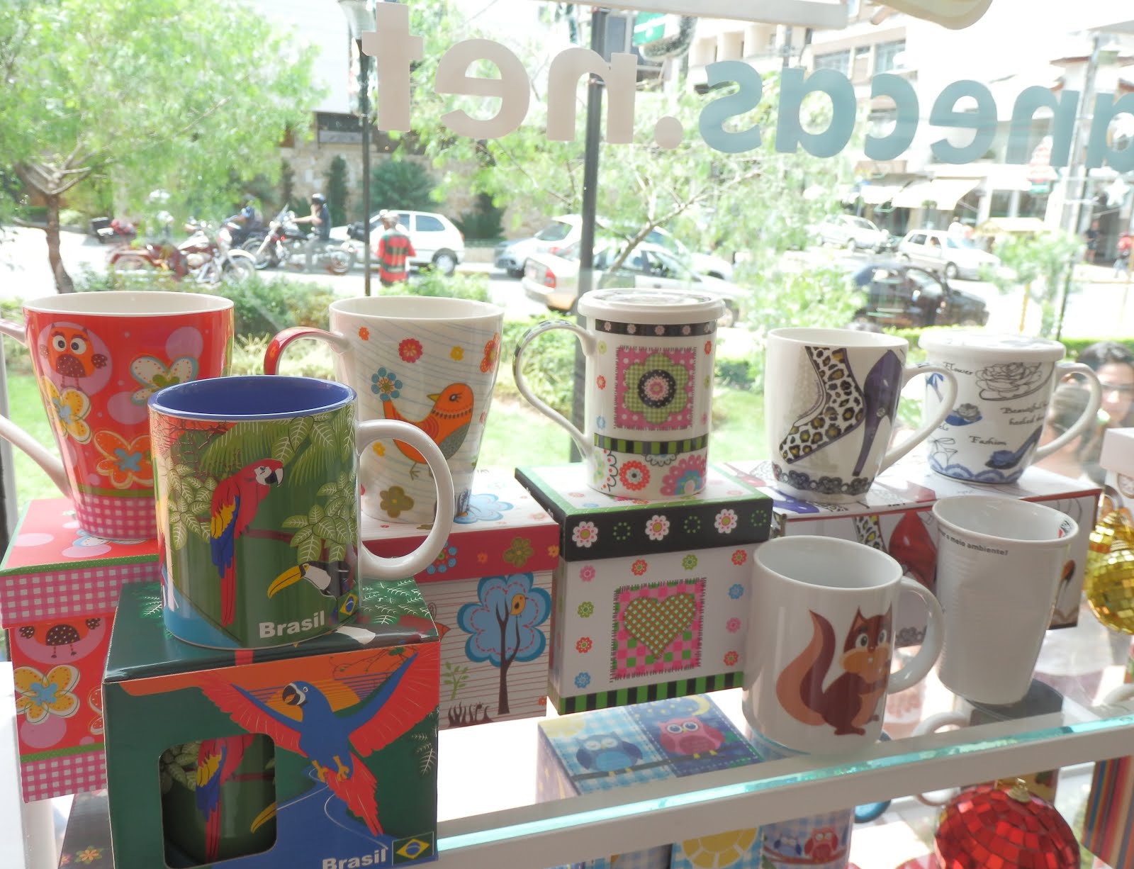Blog da Mugs Mugs com br Canecas net promoç u00e3o anual Serra Negra e Pedreira SP Adesivo De Cabeceira Infantil ~ Blog da Mugs Mugs com br Canecas net promoç u00e3o anual Serra Negra e Pedreira SP