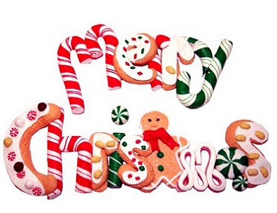 Christmas 2011 eCards, Christmas Greeting Cards Christmas 2011 eCards, Christmas Greeting Cards