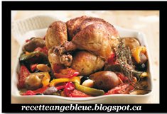 http://recetteangebleue.blogspot.ca/