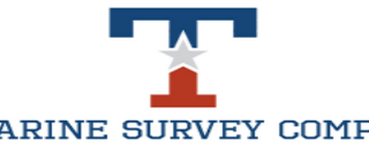 Top 1 Offshore marine services in Fujairah | Top marine survey companies in dubai