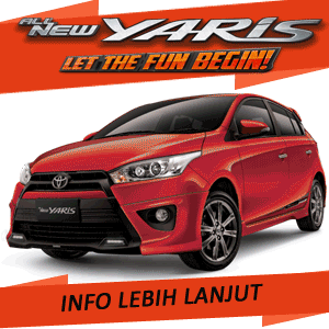Alt/Text Gambar
