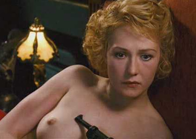 Females of "Game Of Thrones" 458 Carice+Van+Houten,+(7)