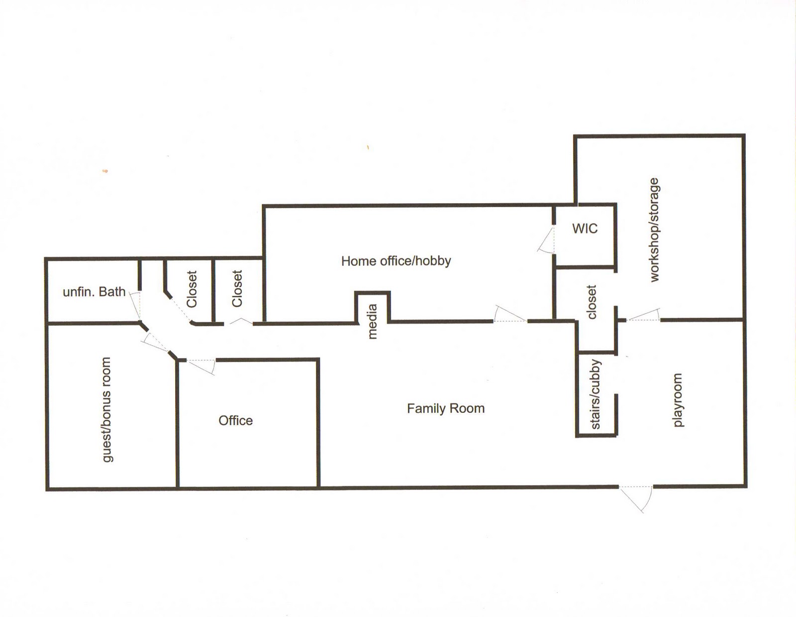 basement layout plans awesome finished basement floor plans pictures home basement layout plans awesome finished basement floor plans pictures home