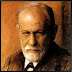 Sigismund Schlomo Freud, MD