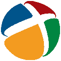 Update Driverpack Solution 15.9 Terbaru ( 2015 ) Update Driverpack Solution 15.9 Terbaru ( 2015 )