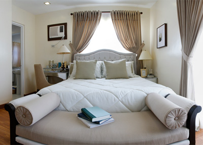 Drina house model camella homes iloilo Drina house model camella homes iloilo