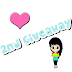 '2nd Giveaway By Me !