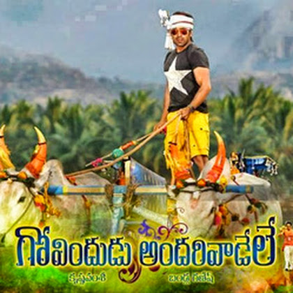 Silsila roadies x finale song free download full