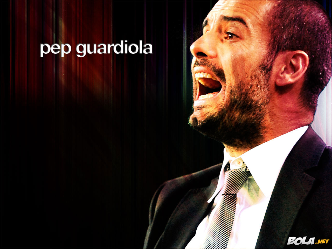 http://4.bp.blogspot.com/-79AdqaZh8_c/Ti2VjKjrtnI/AAAAAAAABwM/wfJHdN6yfnA/s1600/Pep-Guardiola-Wallpaper-2011.jpg