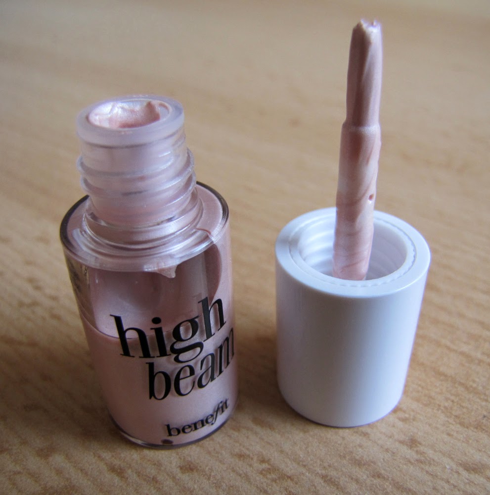 benefit do the bright thing benefit do the bright thing