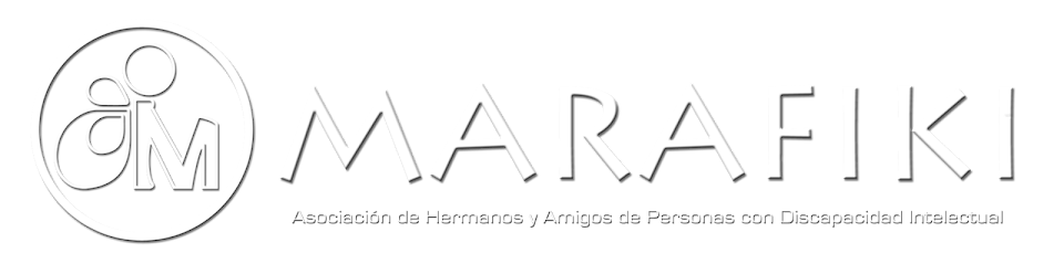 ASOCIACIÓN MARAFIKI