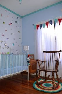 Las Totoras Alfombras