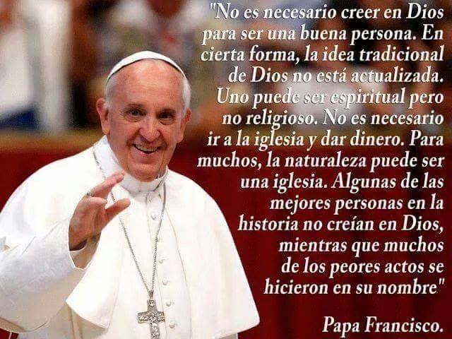 Imagen relacionada