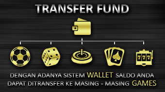 Transfer Fund