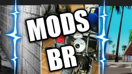 MODS BR