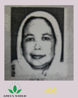 Mengenal Gejala Stroke Dan Pengobatannya