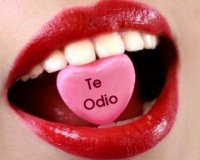 detesto a mi ex