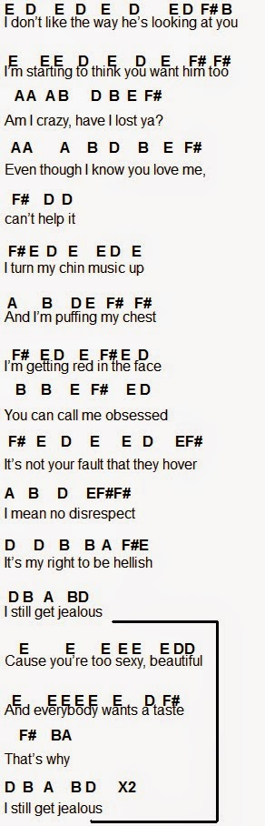Image Result For Download Lagu Jealous X Factor Image Result For Download Lagu Jealous X Factor