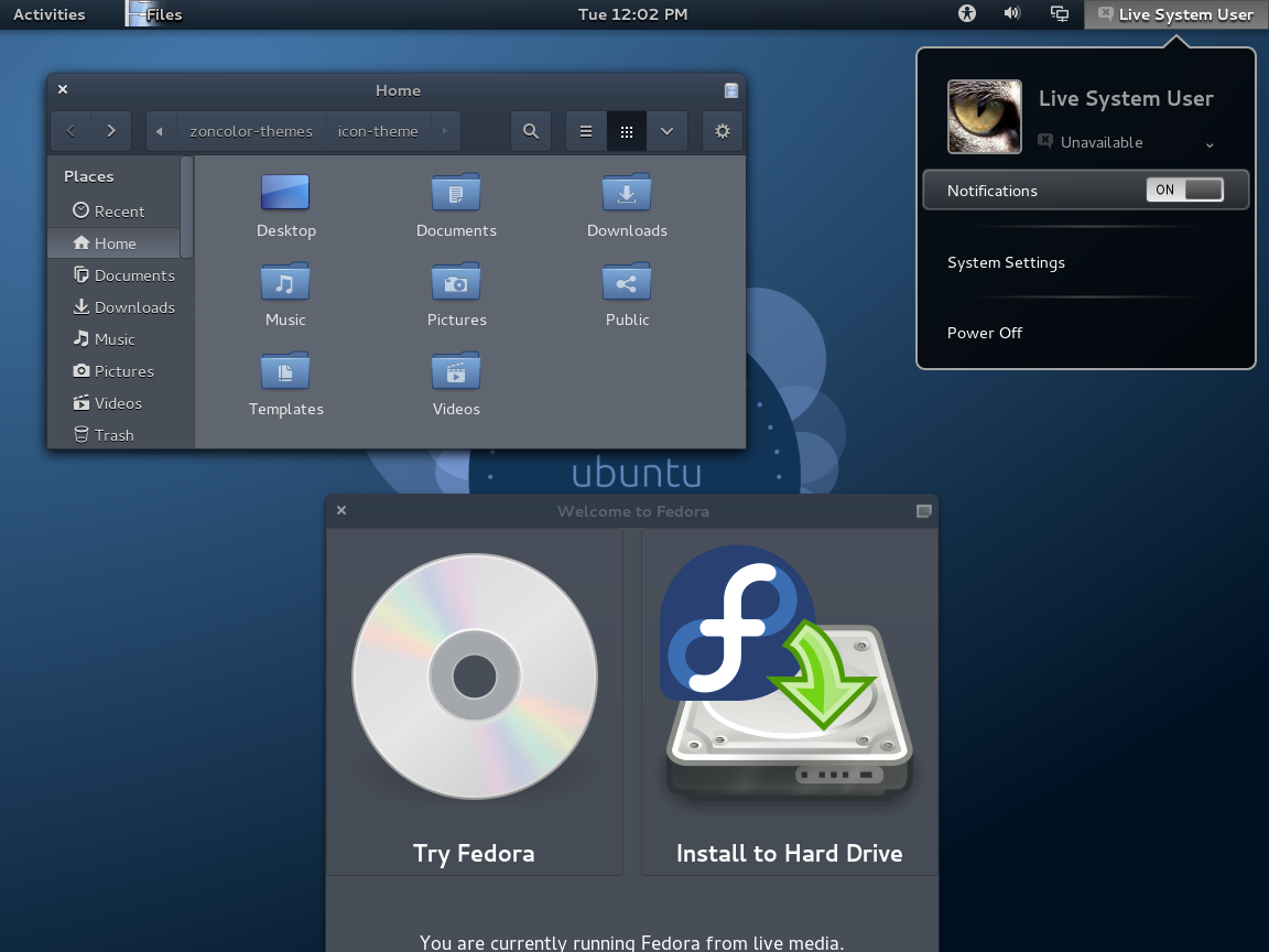 http://4.bp.blogspot.com/-79LCWuk1vmM/UPWbGpCRarI/AAAAAAAAAVg/x4C4cTvV7W0/s1600/Screenshot+from+2013-01-15+12:02:32.png